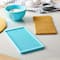 6 Pack: Knit Silicone Fondant Mold by Celebrate It®